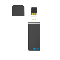 USB Stick camera_3